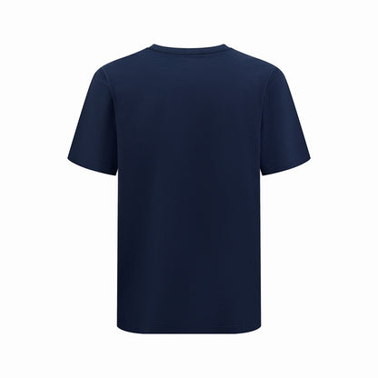 CAMISETA CELIN£ - 182