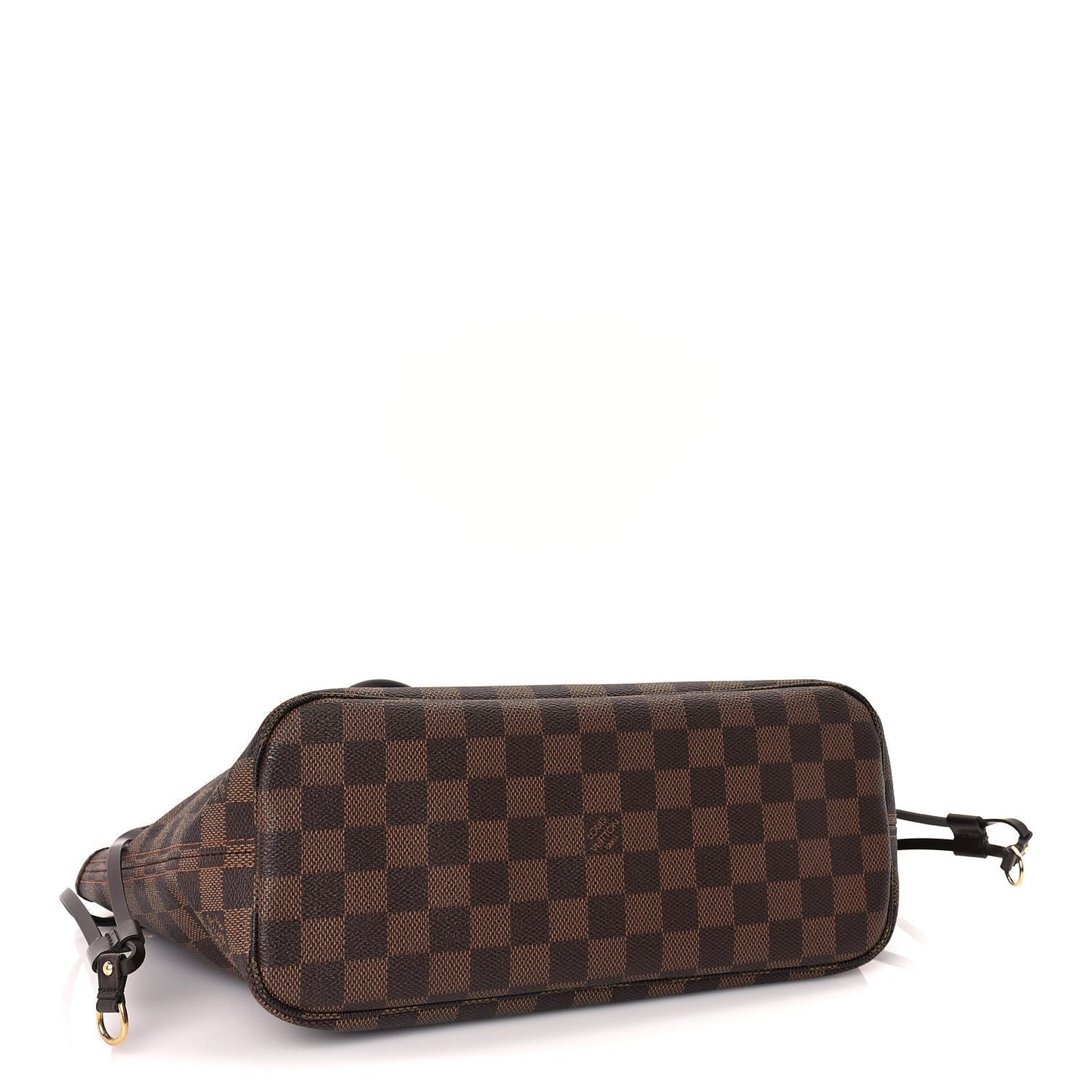 Damier Ebene Neverfull PM