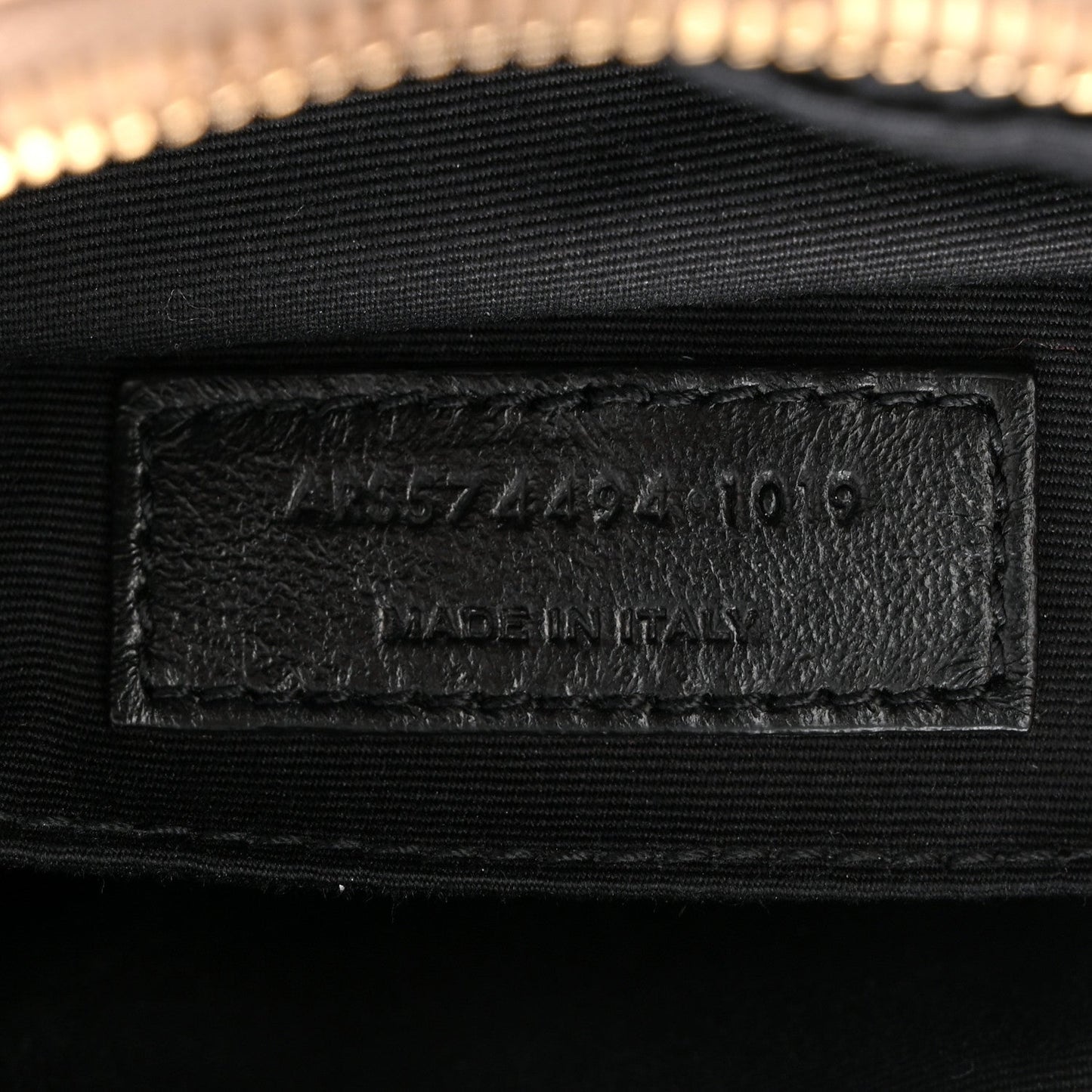 Saint Laurent