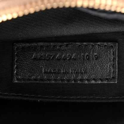 Saint Laurent