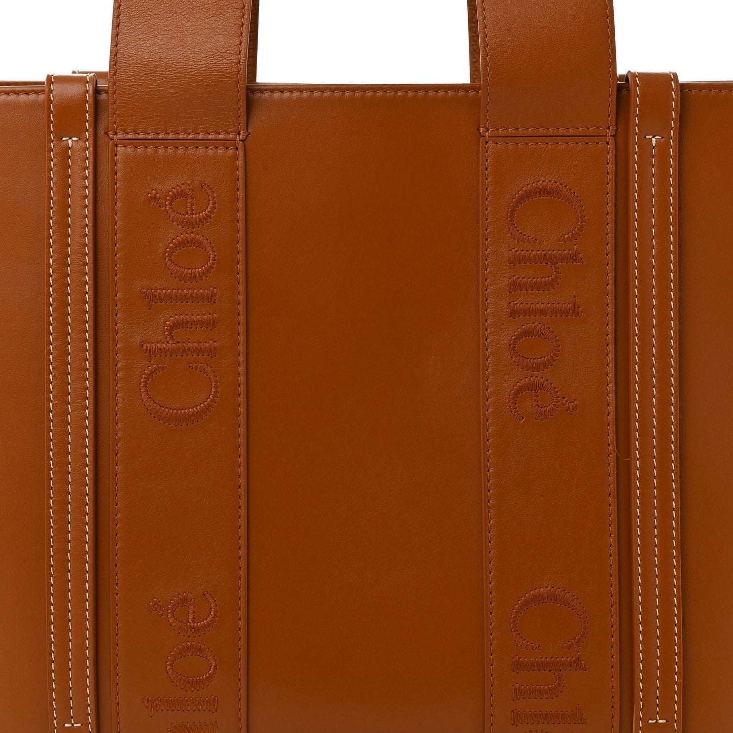 Chloé