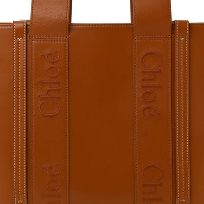 Chloé