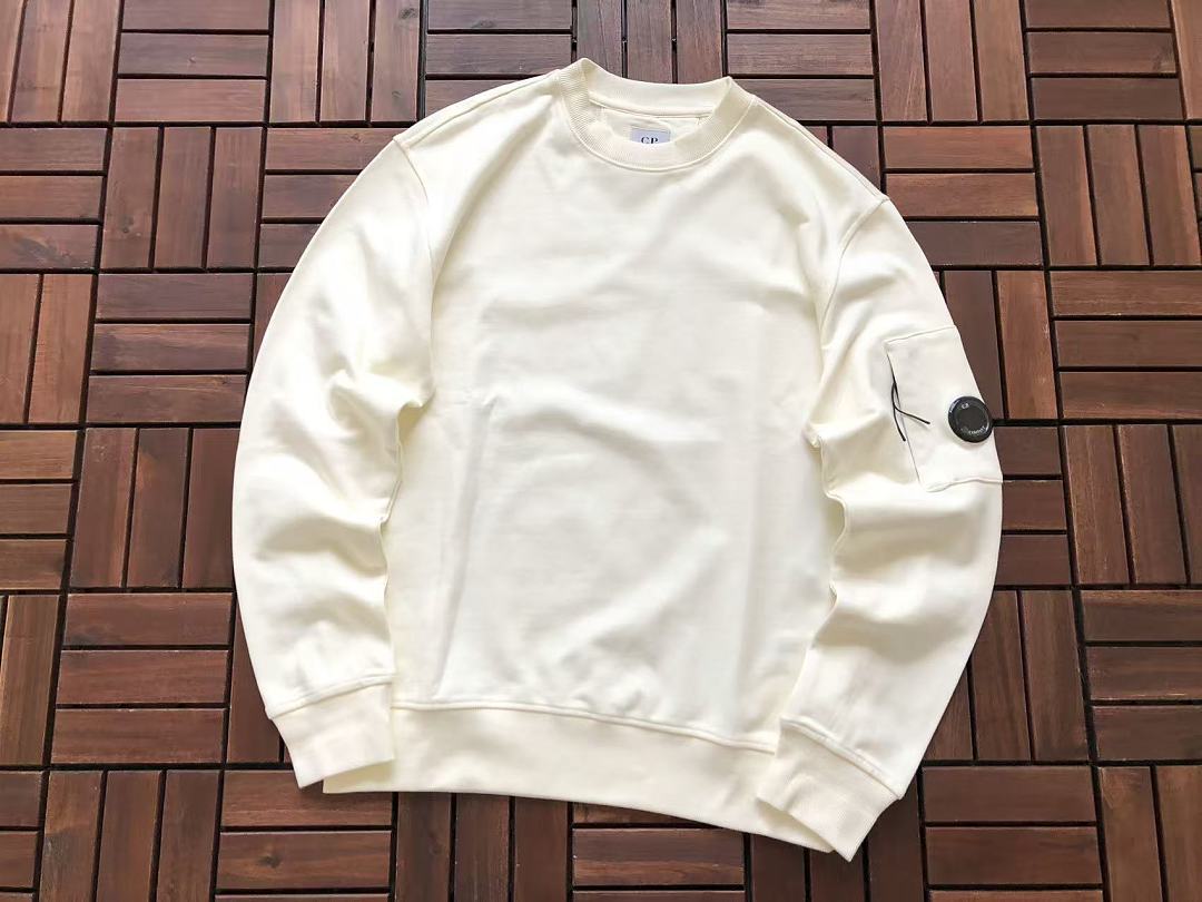 C.P. SWEATER