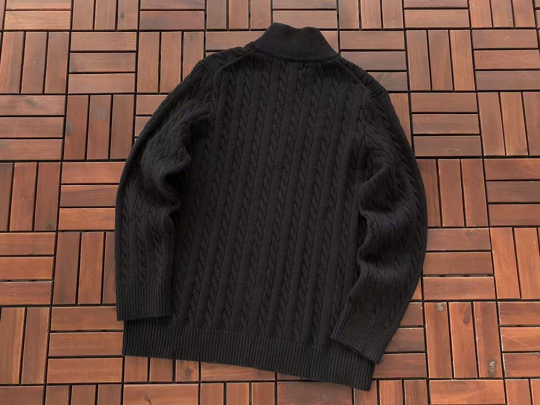 RA🔥PH🔥AU🔥EN SWEATER