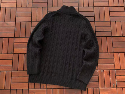 RA🔥PH🔥AU🔥EN SWEATER