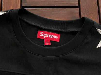 S🔥P🔥E🔥E & PLAY BOY LONG-SLEEVE