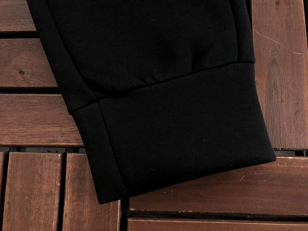 P🔥A🔥A HOODIE TROUSERS