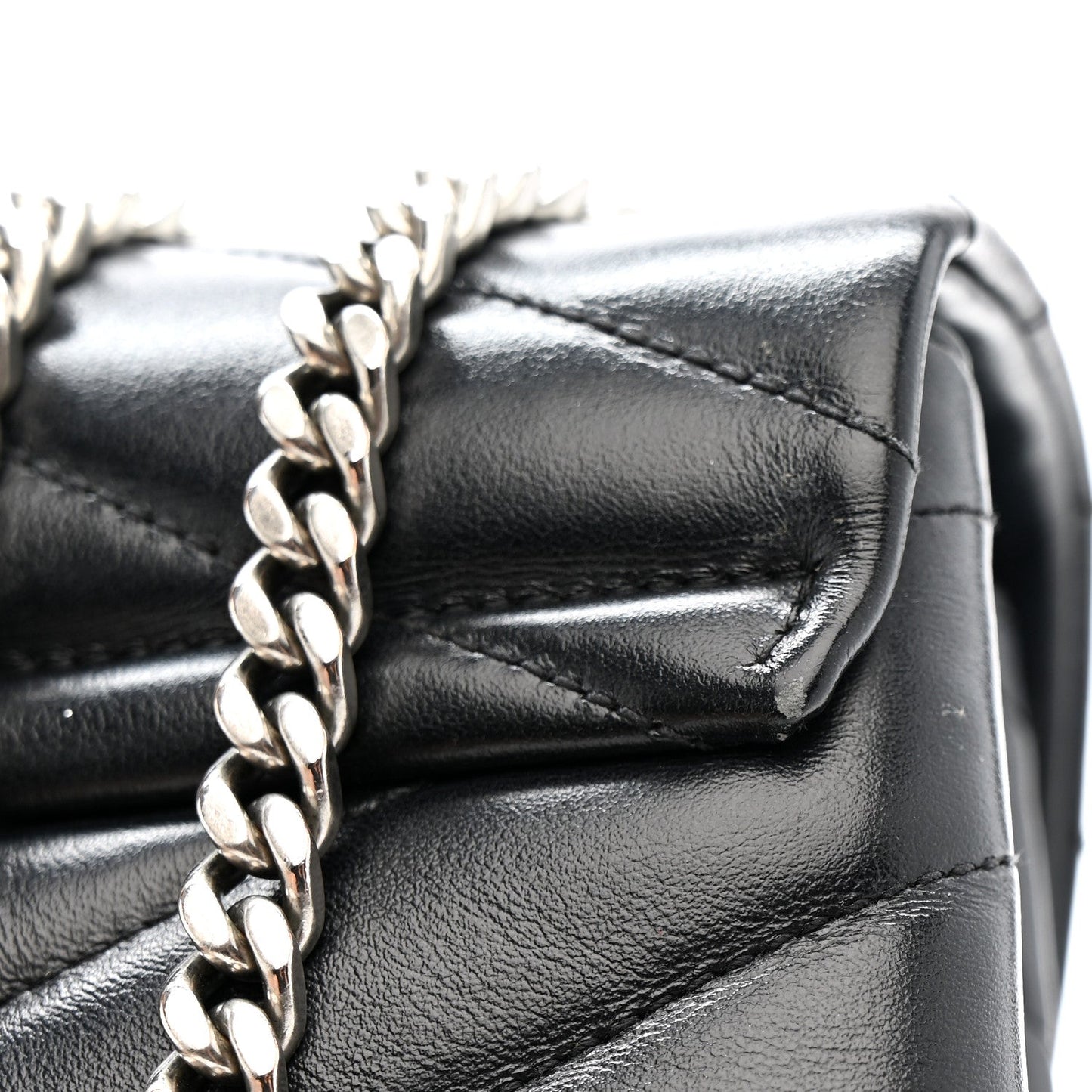 Saint Laurent