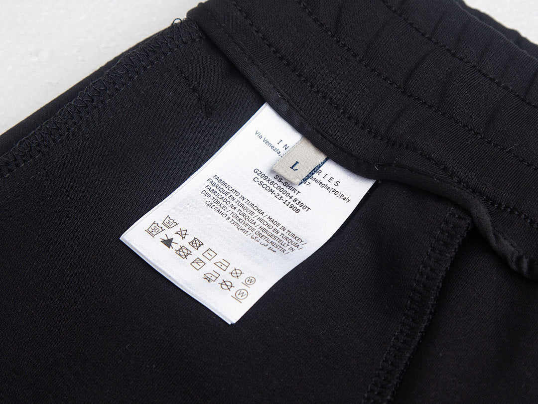 PANTALON MONCL£R