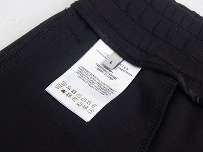 PANTALON MONCL£R