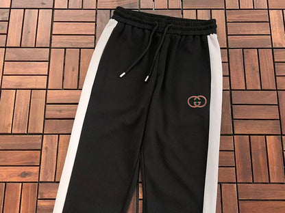 G🔥C🔥I SWEATER TROUSERS