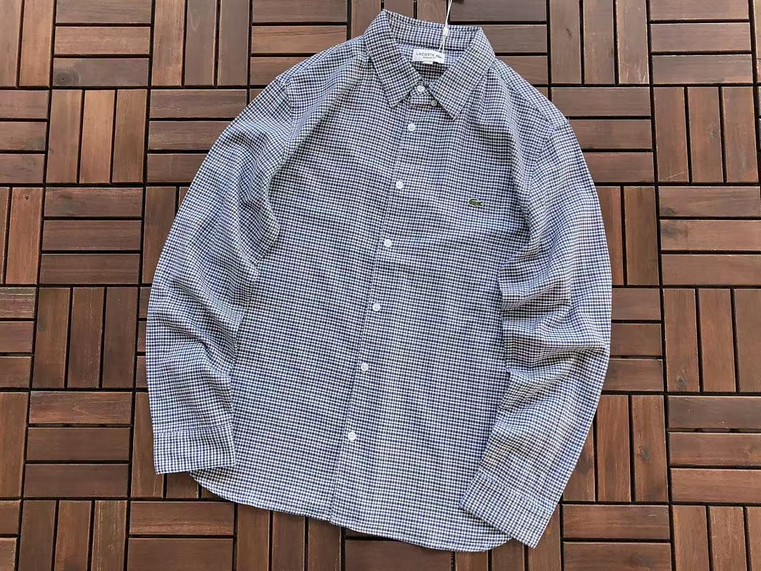L🔥C🔥ST🔥LONG-SLEEVE