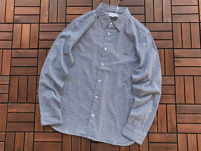 L🔥C🔥ST🔥LONG-SLEEVE