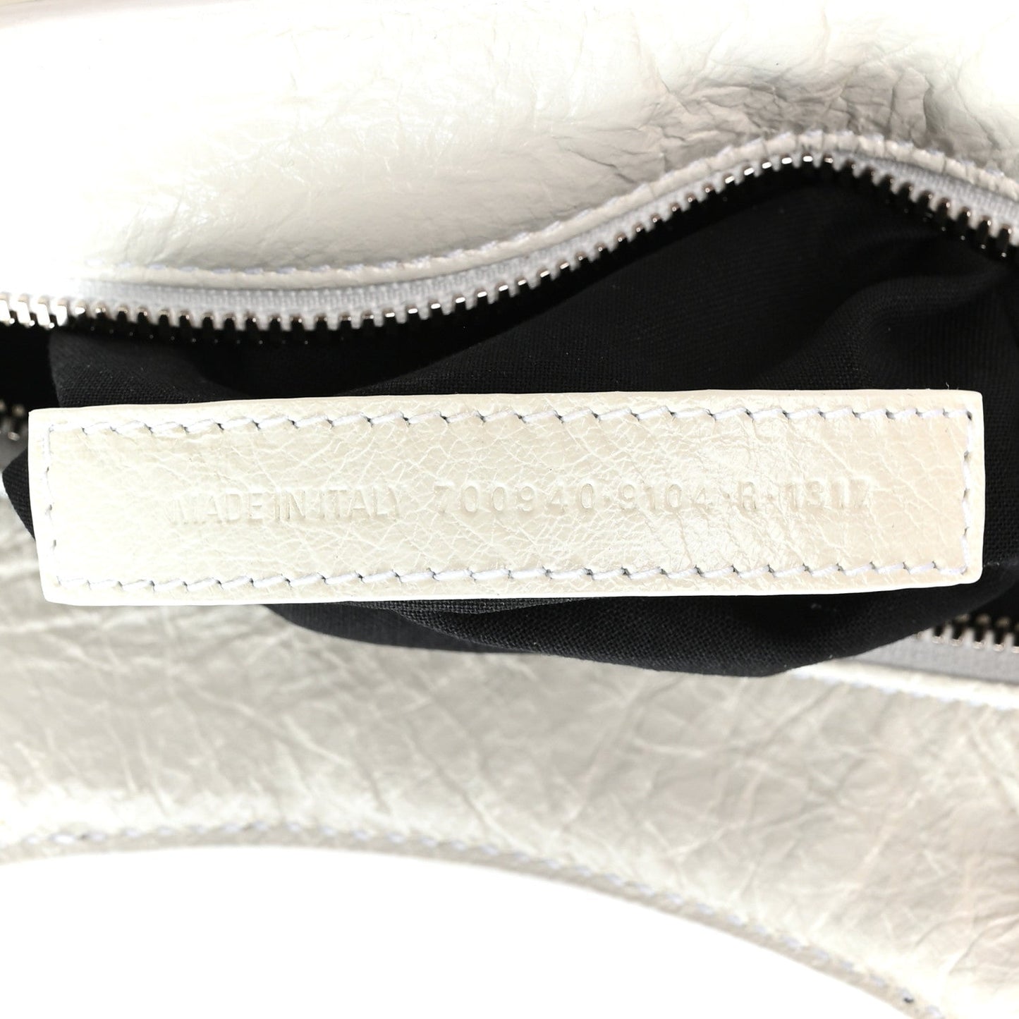 Balenciaga