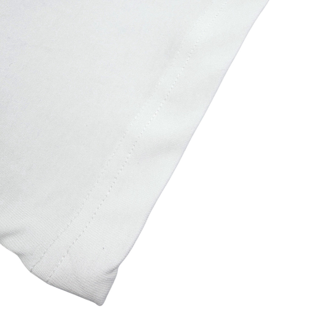 CAMISETA ACNE STUDIØ - 561