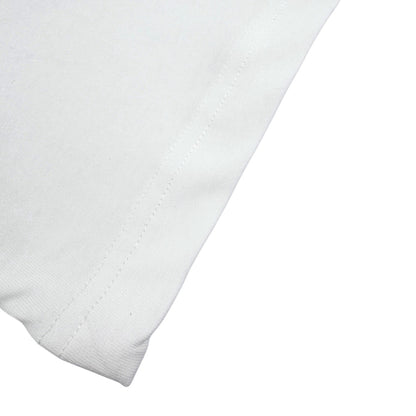 CAMISETA ACNE STUDIØ - 561