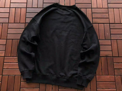 L🔥SWEATER