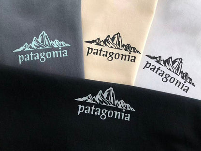 P🔥TAG🔥N🔥A T-SHIRT