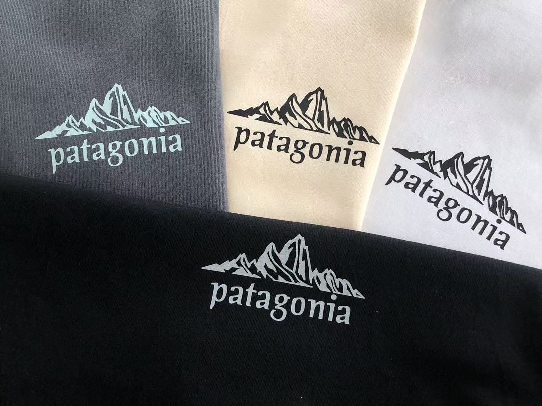 P🔥TAG🔥N🔥A T-SHIRT