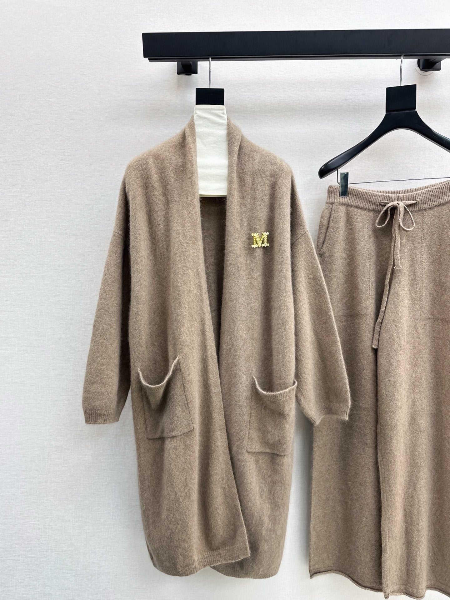 Max Mara