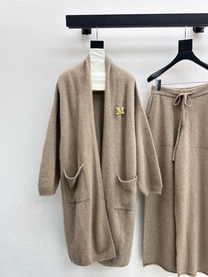 Max Mara