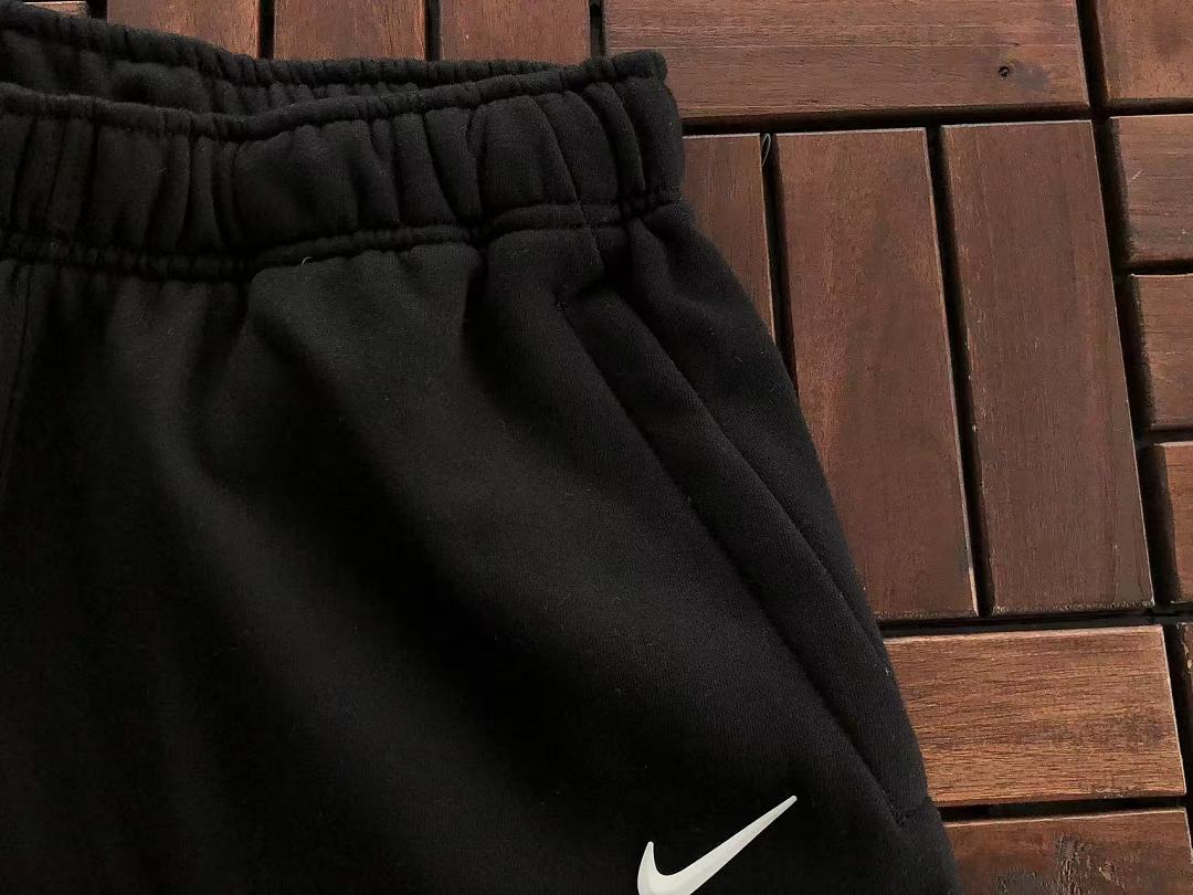 TOP￥ 199 PANTS￥ 199 N🔥C🔥A & N🔥K🔥HOODIE TROUSERS FLEECE