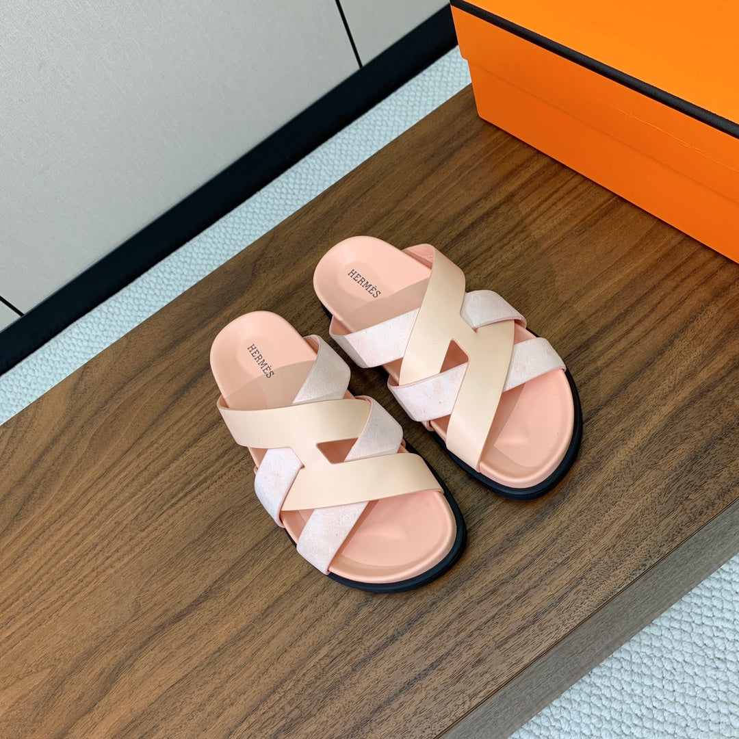 Hermès