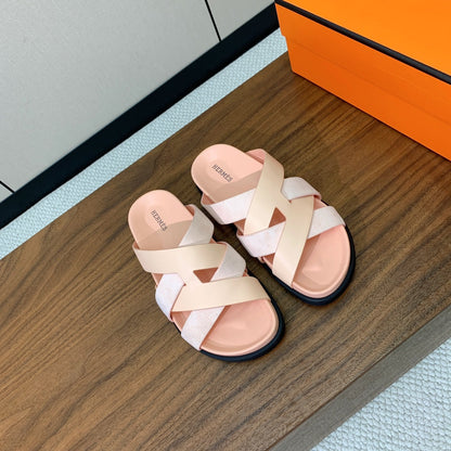 Hermès