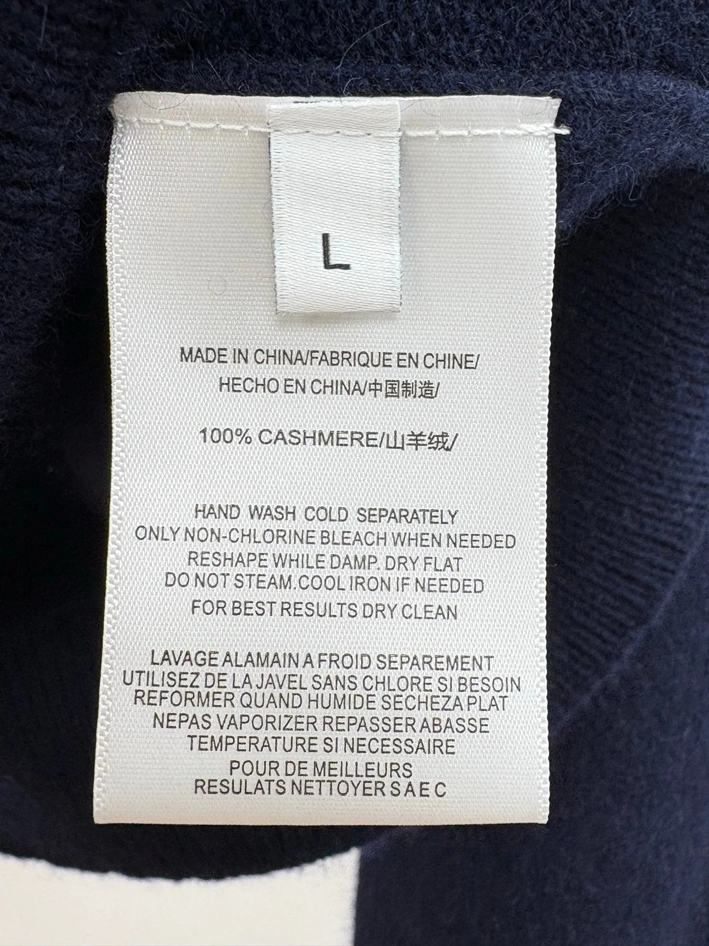 Celine