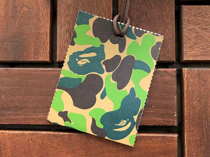 BAPE T-SHIRT