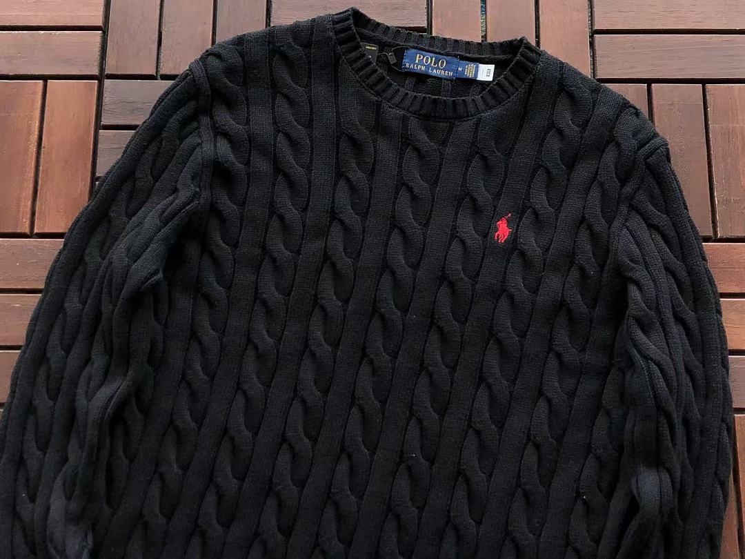 RA🔥PH🔥AU🔥EN SWEATER