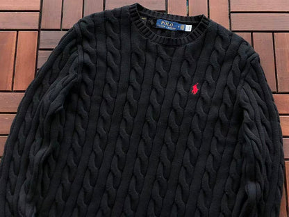 RA🔥PH🔥AU🔥EN SWEATER