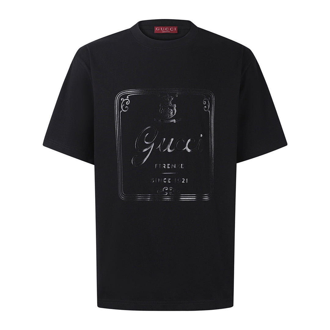 CAMISETA GUCÇI - 452