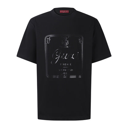 CAMISETA GUCÇI - 452