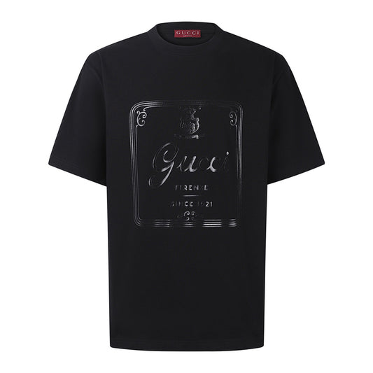 CAMISETA GUCÇI - 452