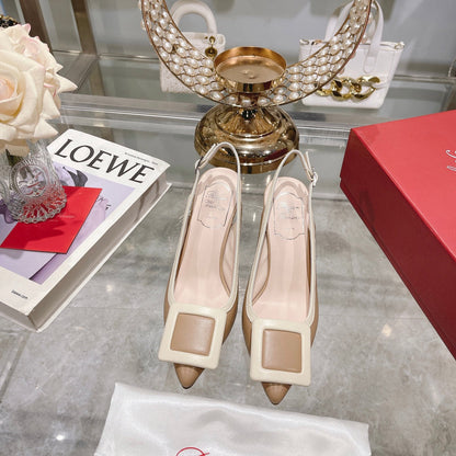Roger Vivier