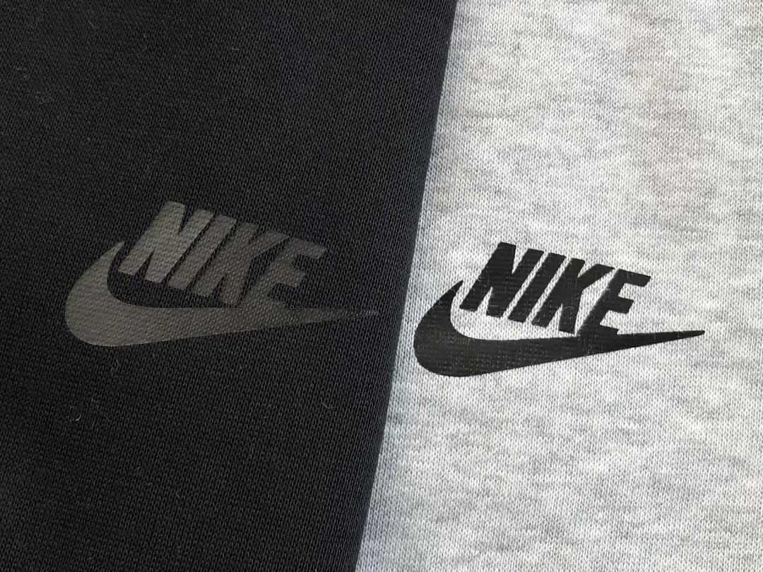 N🔥K🔥 SHORTS