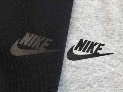 N🔥K🔥 SHORTS