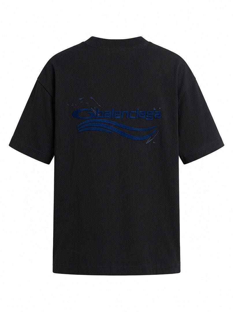 CAMISETA BALENÇIAGA - 13