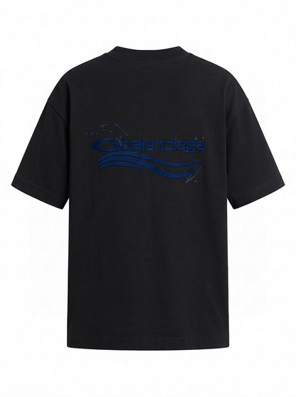 CAMISETA BALENÇIAGA - 13