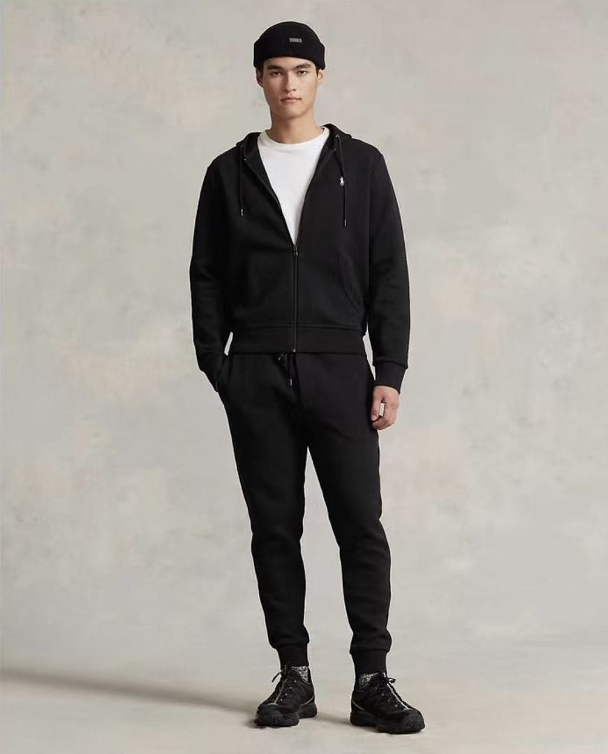 ￥~TOP 185 PANTS 169 RA🔥PH🔥AU🔥EN HOODIE TROUSERS