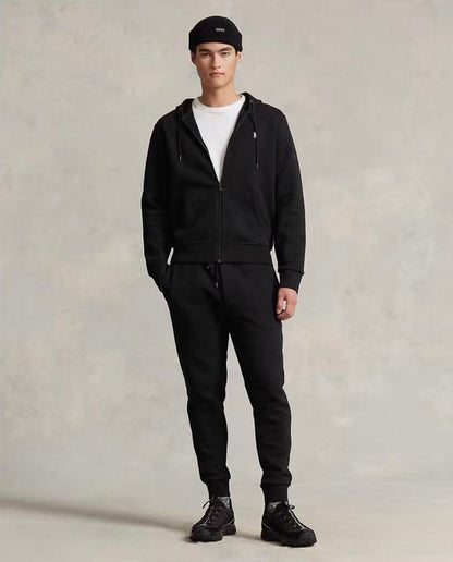 Chandal RALPH LAUR£N