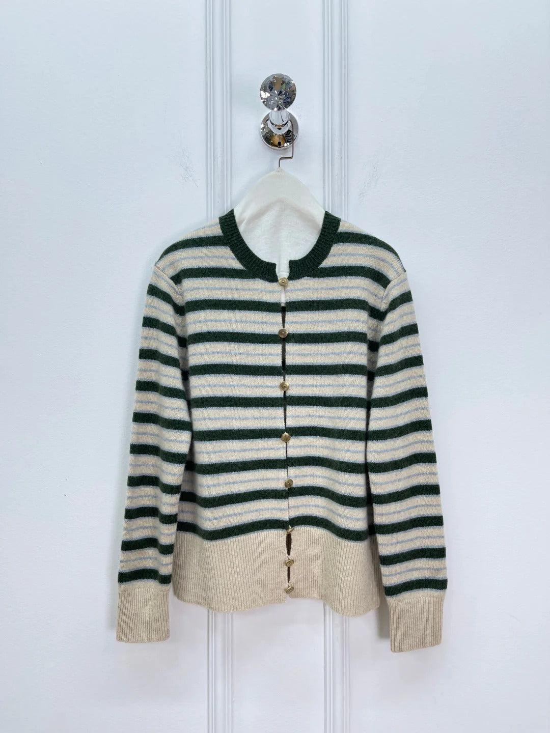 Loro Piana