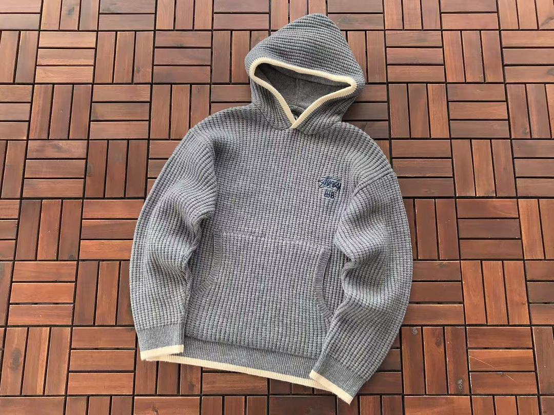 ST🔥S🔥Y HOODIE SWEATER