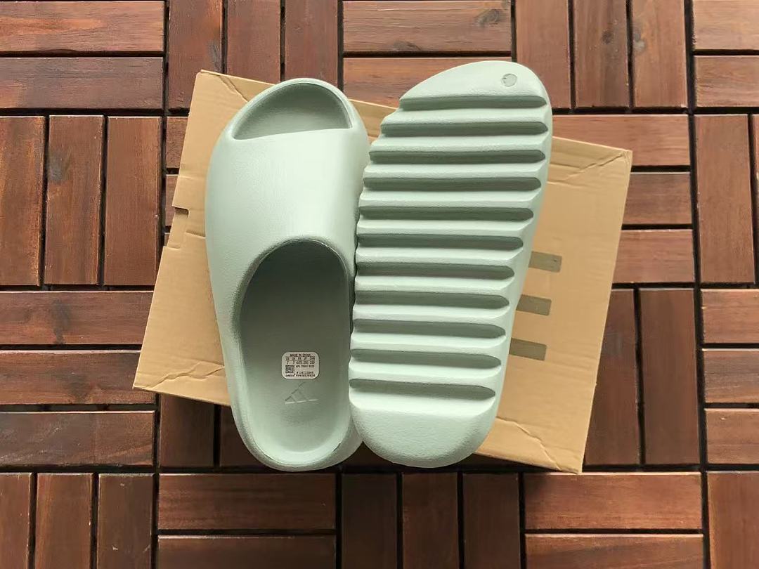 🔥DI🔥AS & Y🔥🔥ZY SLIPPERS