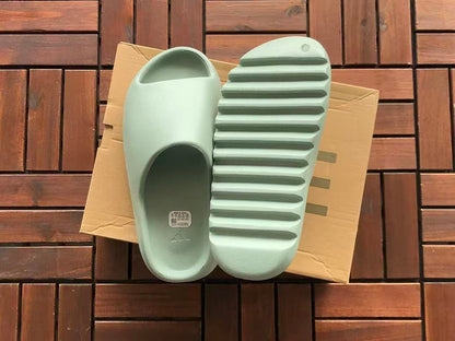 🔥DI🔥AS & Y🔥🔥ZY SLIPPERS