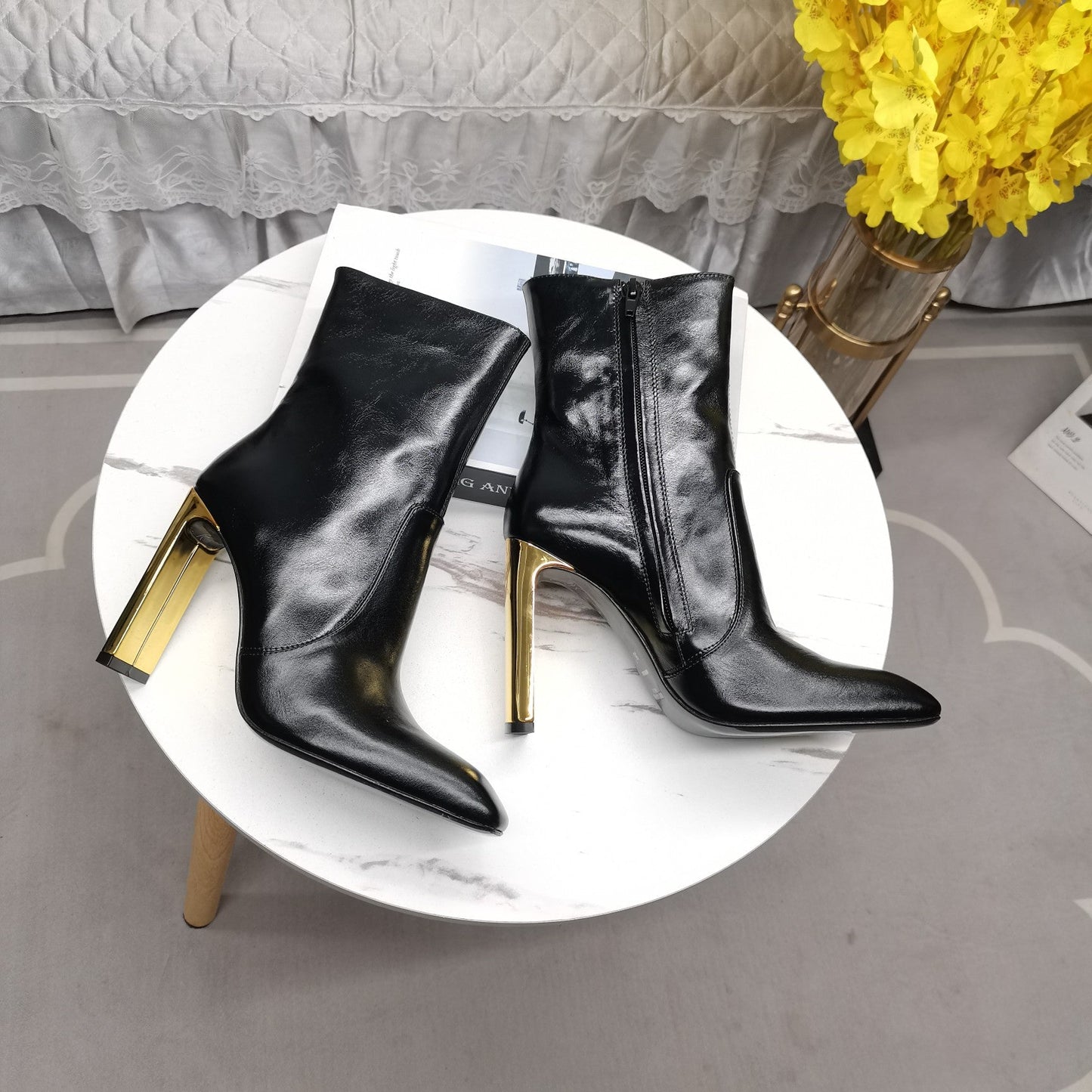 Saint Laurent