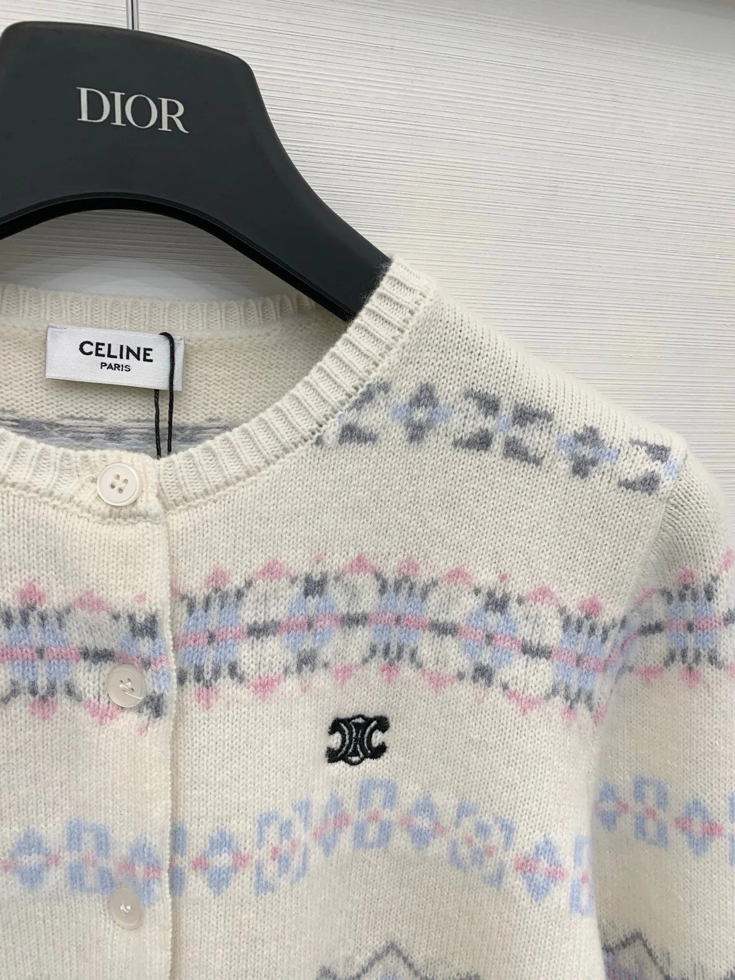 Celine