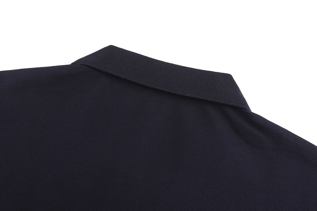 CAMISETA MONCL£R - 200