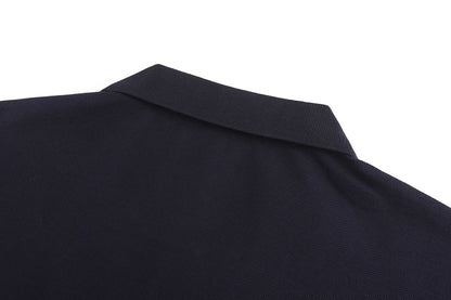 CAMISETA MONCL£R - 200